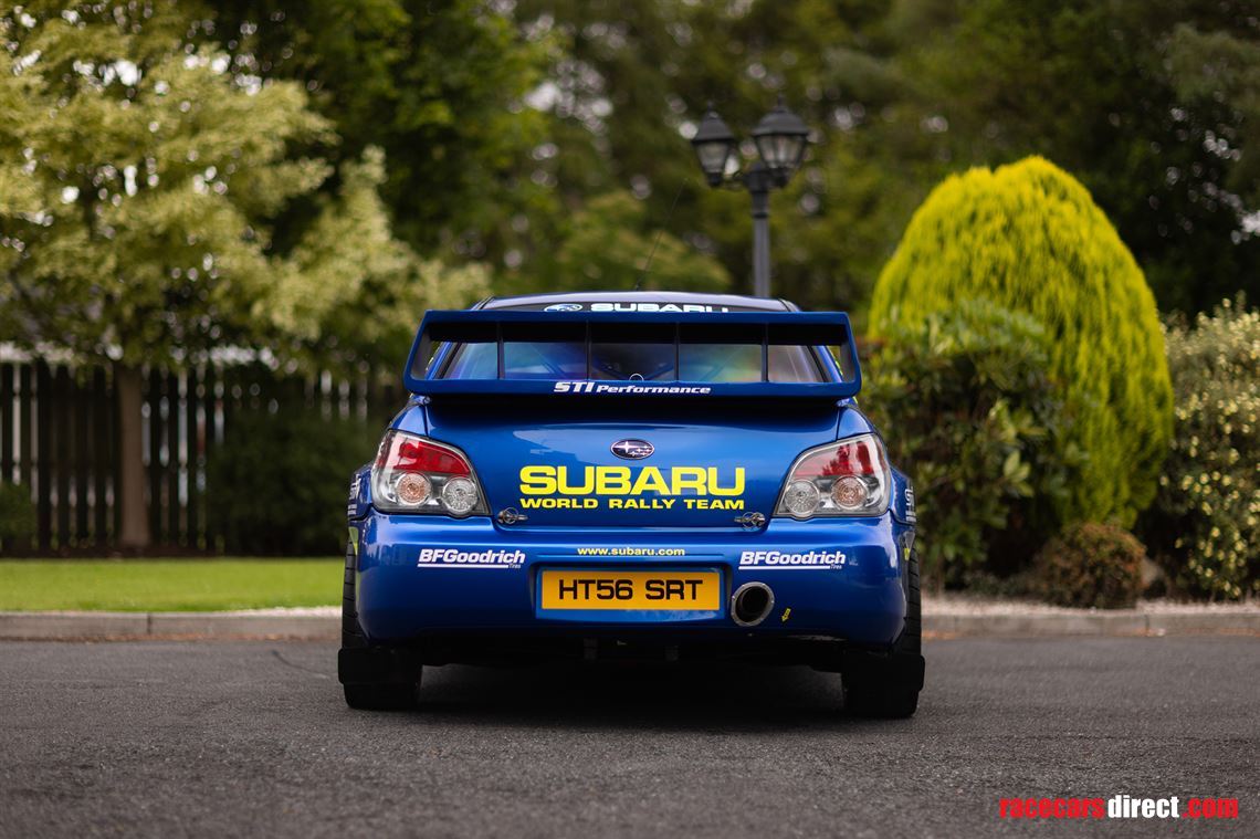 2007-subaru-impreza-wrc-s12b---fully-restored