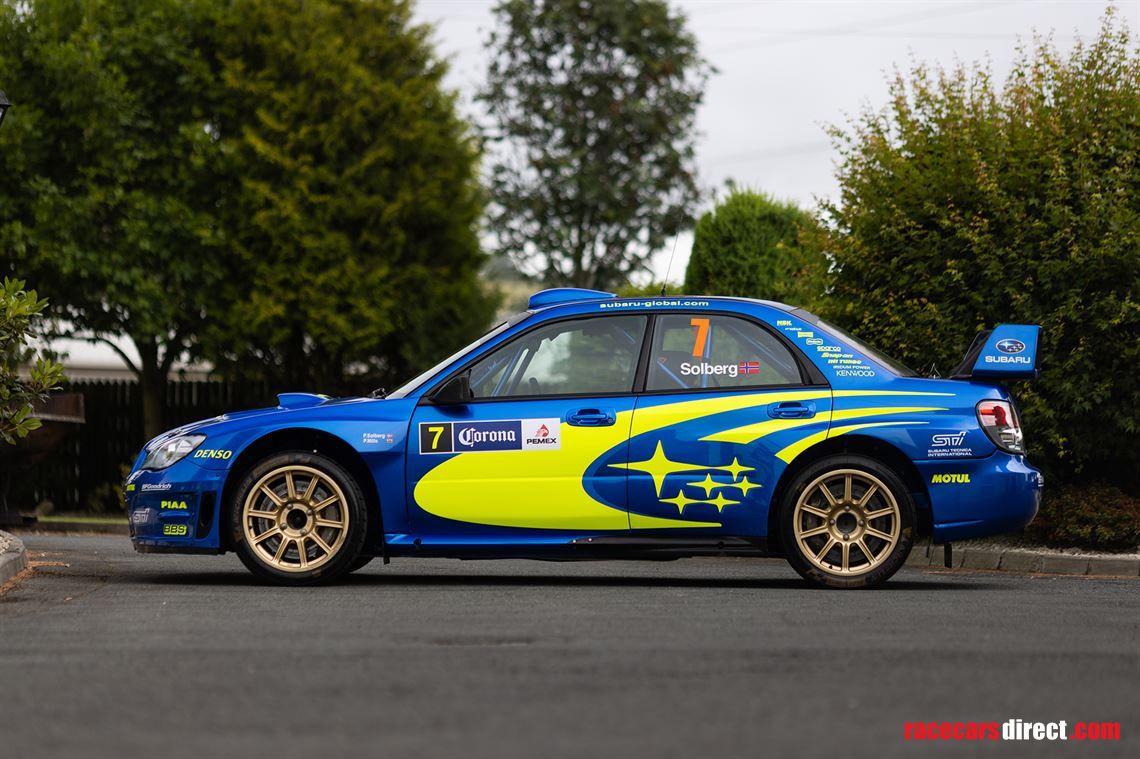2007-subaru-impreza-wrc-s12b---fully-restored