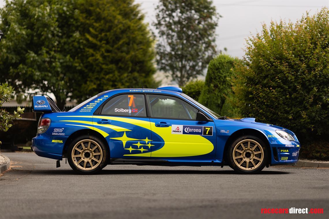 2007-subaru-impreza-wrc-s12b---fully-restored