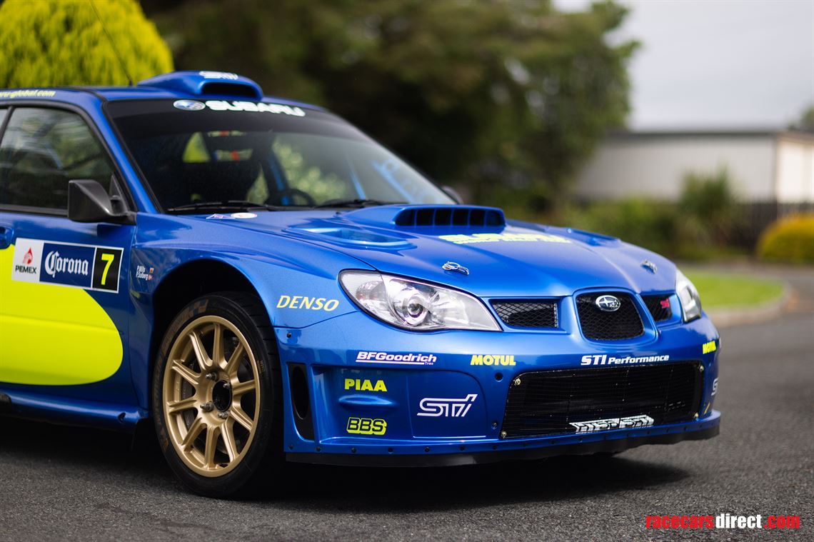 2007-subaru-impreza-wrc-s12b---fully-restored