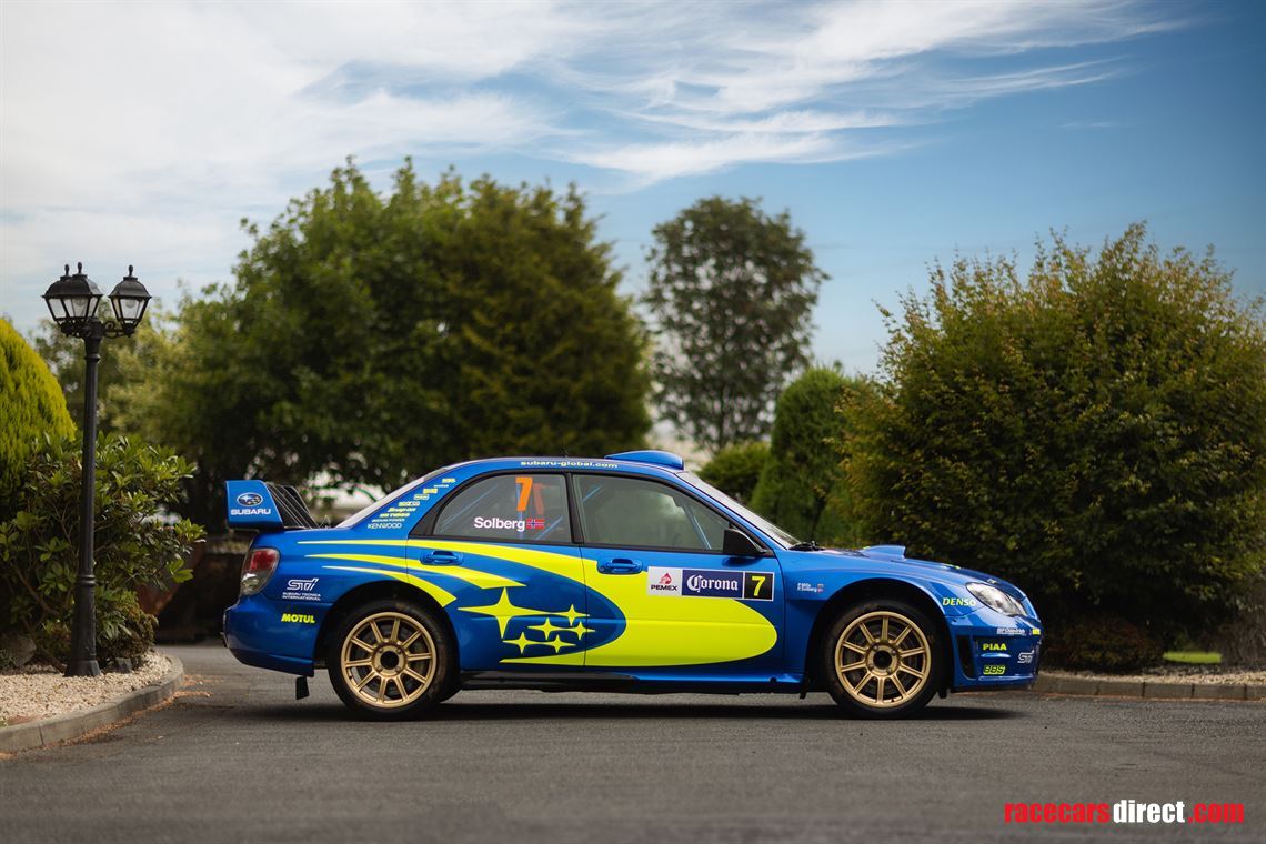2007-subaru-impreza-wrc-s12b---fully-restored