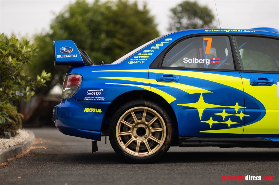 2007-subaru-impreza-wrc-s12b---fully-restored