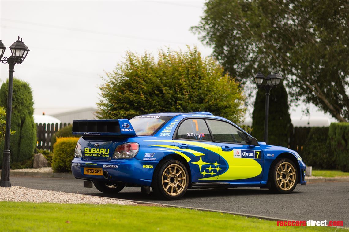 2007-subaru-impreza-wrc-s12b---fully-restored