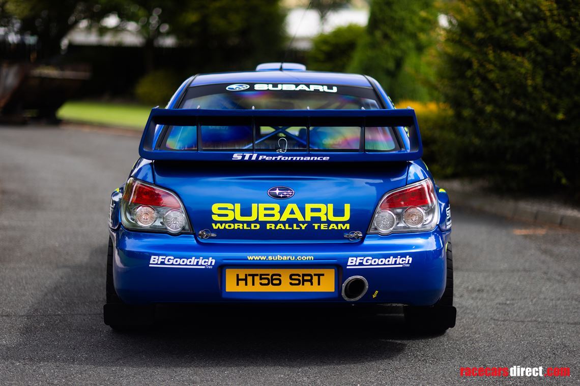 2007-subaru-impreza-wrc-s12b---fully-restored