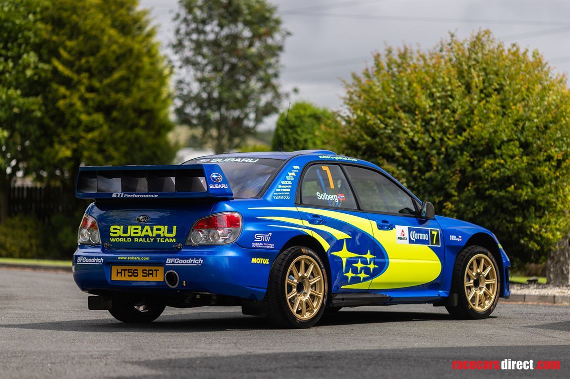 2007-subaru-impreza-wrc-s12b---fully-restored