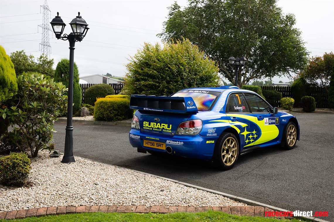 2007-subaru-impreza-wrc-s12b---fully-restored