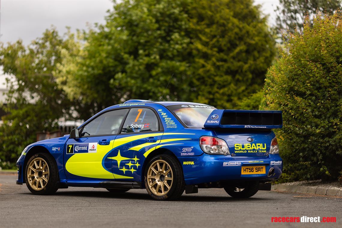 2007-subaru-impreza-wrc-s12b---fully-restored
