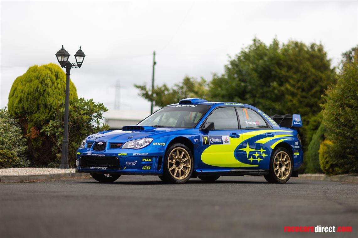 2007-subaru-impreza-wrc-s12b---fully-restored