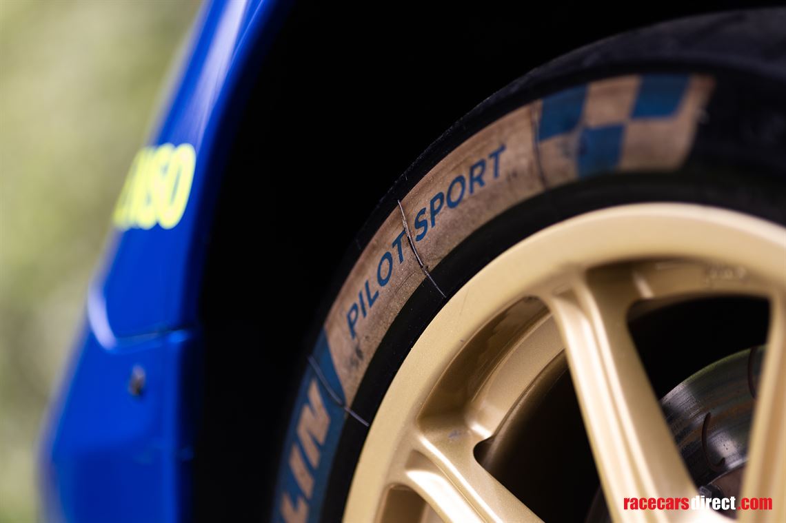 2007-subaru-impreza-wrc-s12b---fully-restored