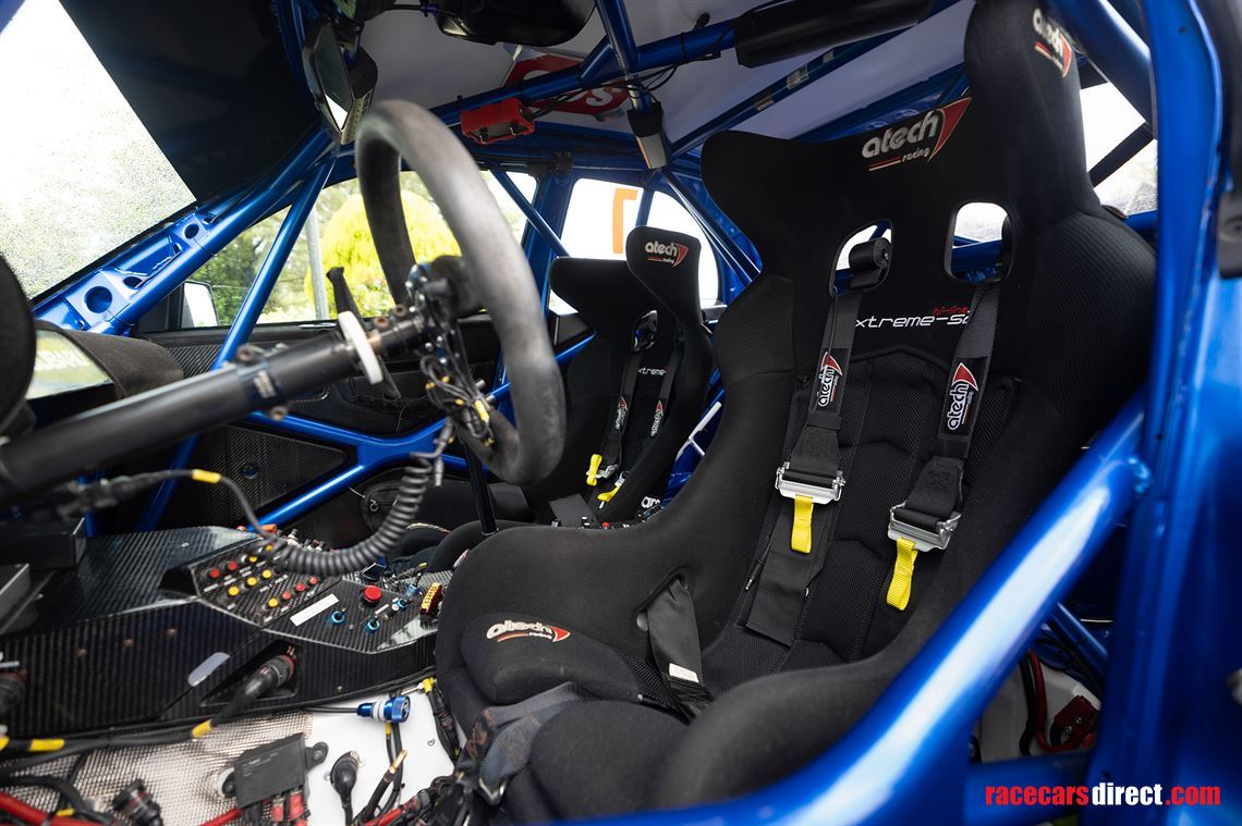 2007-subaru-impreza-wrc-s12b---fully-restored