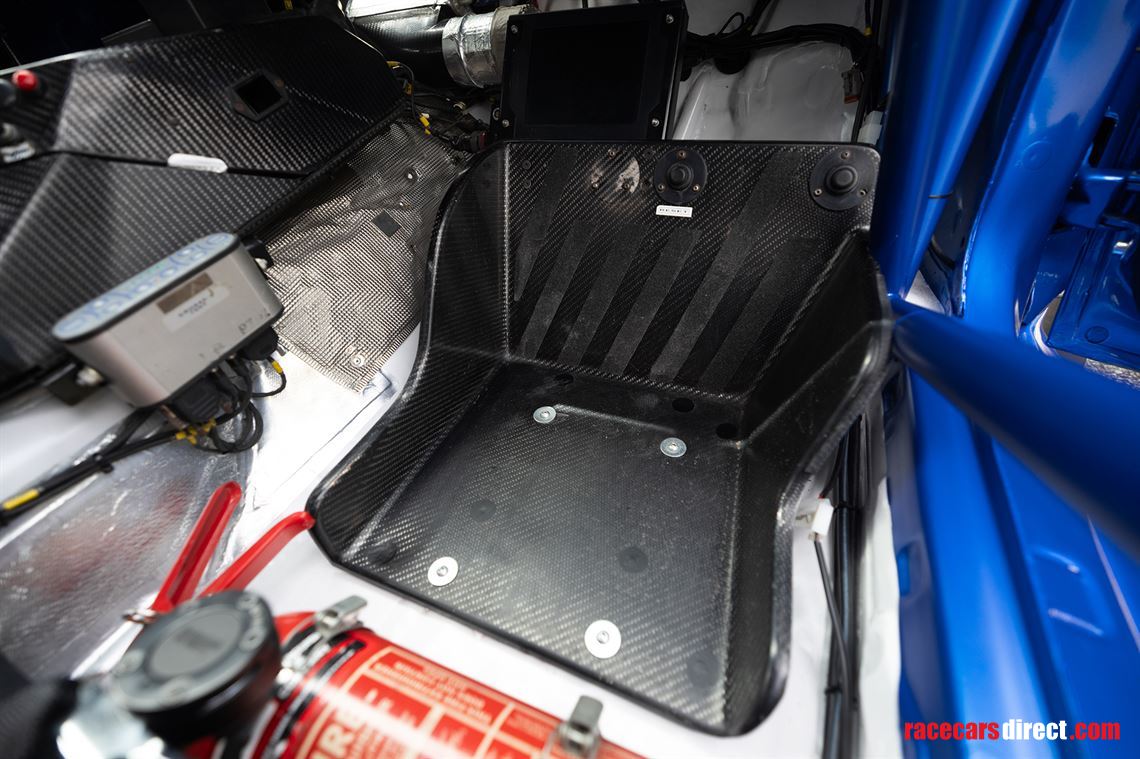 2007-subaru-impreza-wrc-s12b---fully-restored