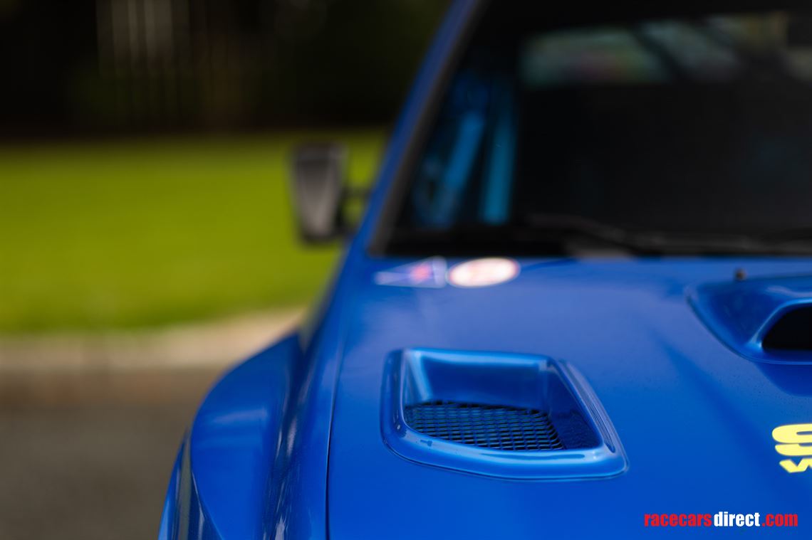 2007-subaru-impreza-wrc-s12b---fully-restored