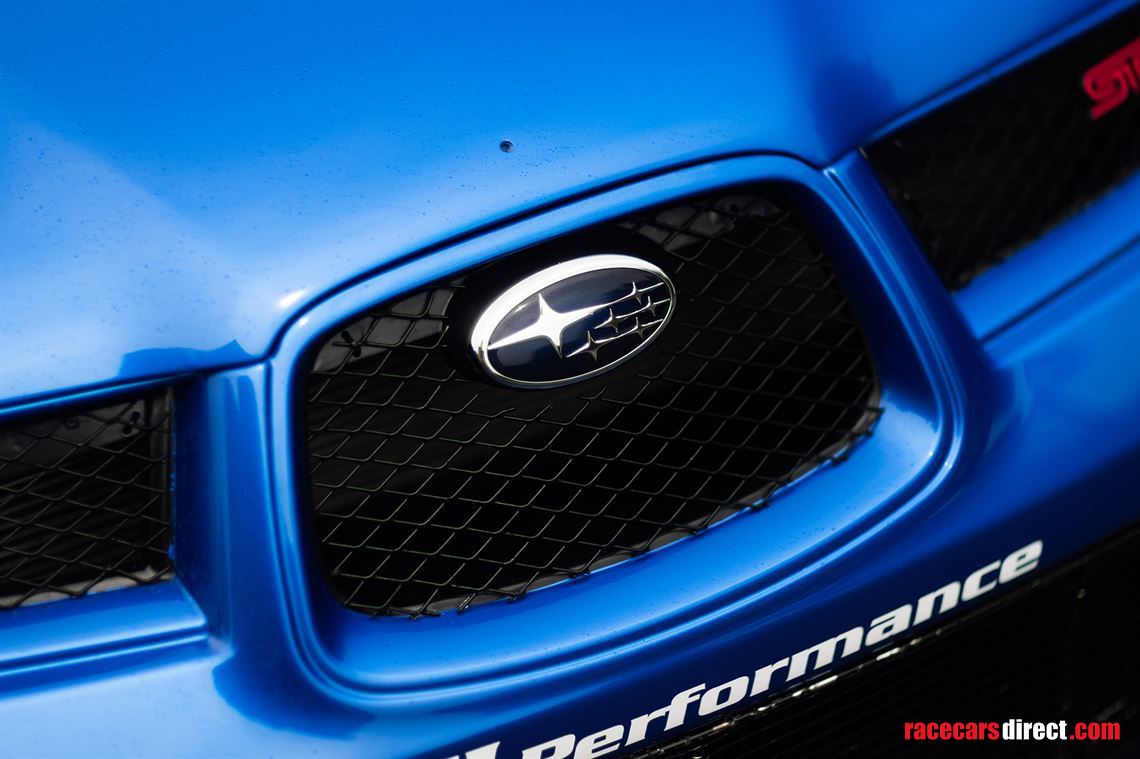 2007-subaru-impreza-wrc-s12b---fully-restored