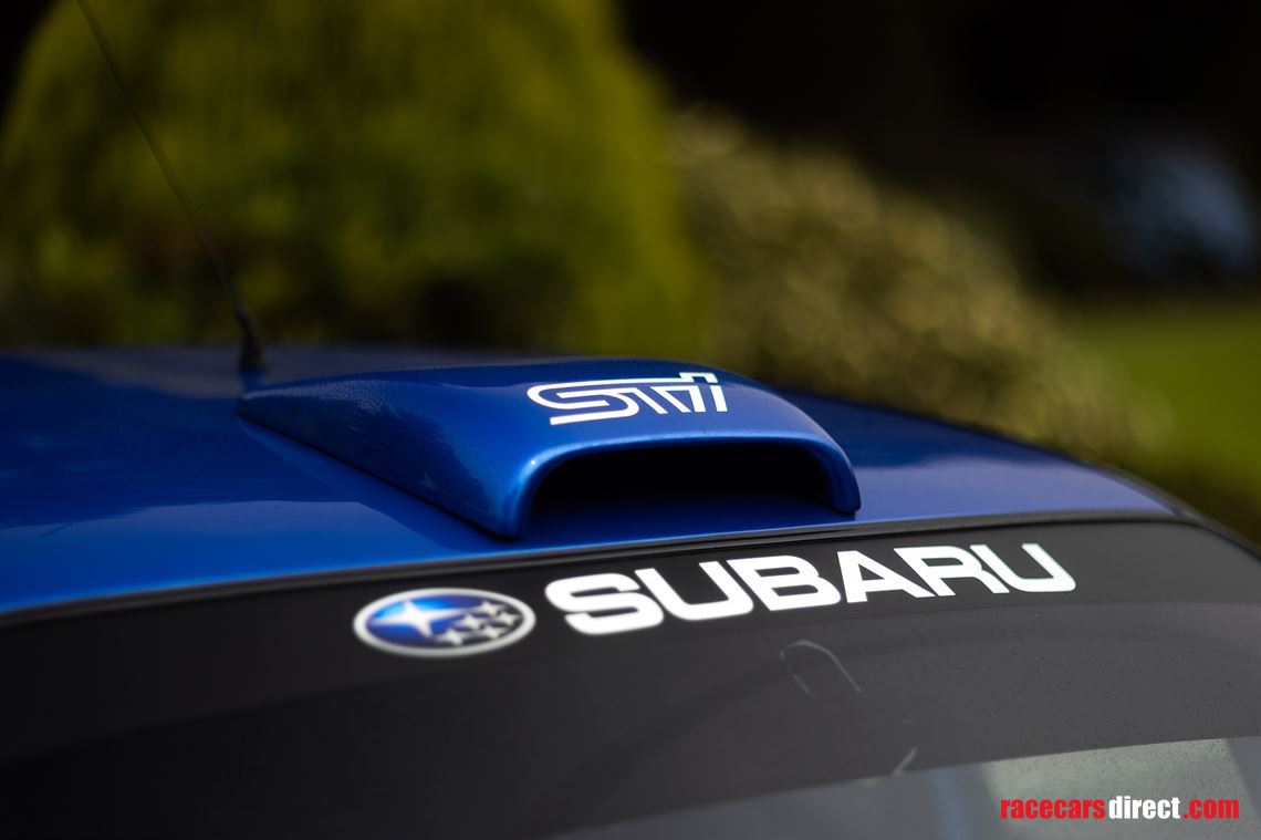 2007-subaru-impreza-wrc-s12b---fully-restored