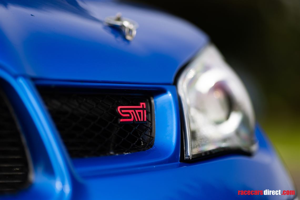 2007-subaru-impreza-wrc-s12b---fully-restored