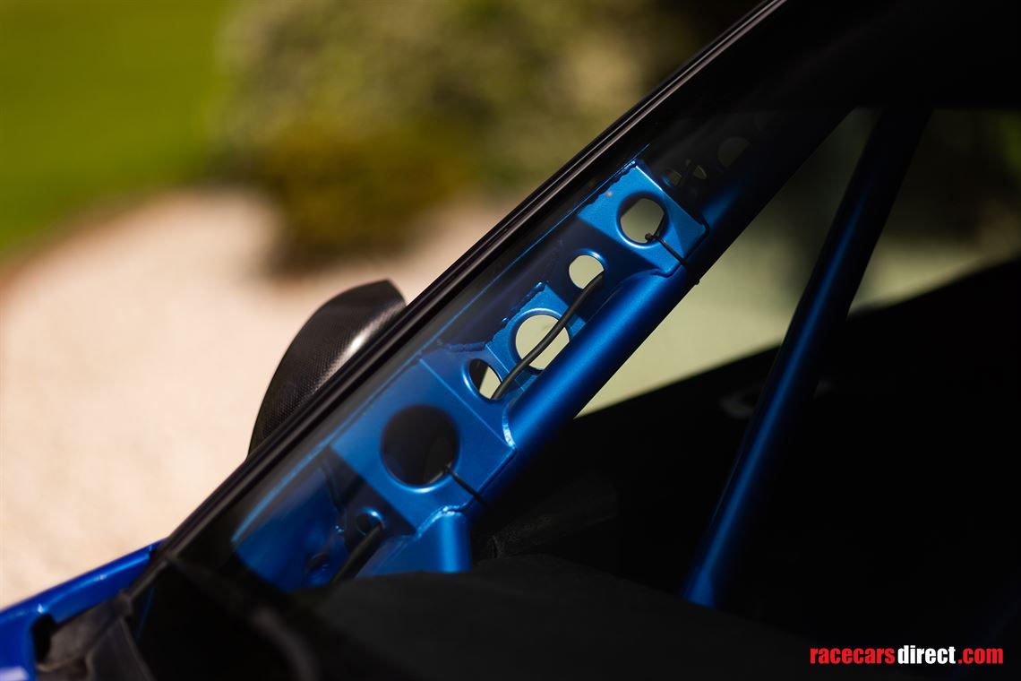 2007-subaru-impreza-wrc-s12b---fully-restored