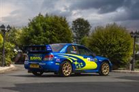 2007-subaru-impreza-wrc-s12b---fully-restored