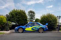 2007-subaru-impreza-wrc-s12b---fully-restored