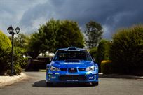 2007-subaru-impreza-wrc-s12b---fully-restored
