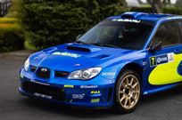 2007-subaru-impreza-wrc-s12b---fully-restored