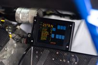 2007-subaru-impreza-wrc-s12b---fully-restored