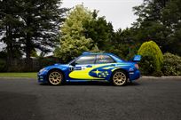 2007-subaru-impreza-wrc-s12b---fully-restored
