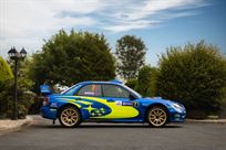 2007-subaru-impreza-wrc-s12b---fully-restored