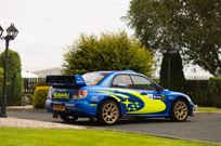 2007-subaru-impreza-wrc-s12b---fully-restored