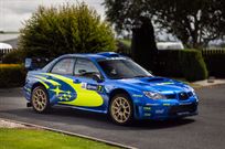 2007-subaru-impreza-wrc-s12b---fully-restored