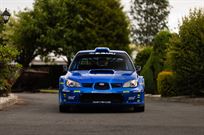 2007-subaru-impreza-wrc-s12b---fully-restored