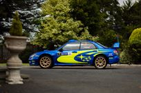 2007-subaru-impreza-wrc-s12b---fully-restored