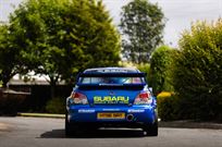 2007-subaru-impreza-wrc-s12b---fully-restored