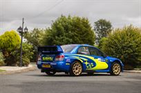 2007-subaru-impreza-wrc-s12b---fully-restored
