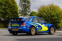 2007-subaru-impreza-wrc-s12b---fully-restored
