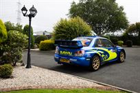 2007-subaru-impreza-wrc-s12b---fully-restored