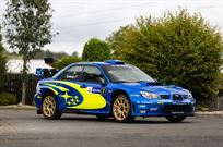 2007-subaru-impreza-wrc-s12b---fully-restored