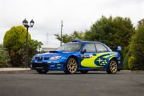 2007-subaru-impreza-wrc-s12b---fully-restored