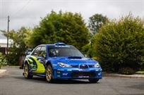 2007-subaru-impreza-wrc-s12b---fully-restored