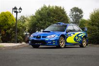 2007-subaru-impreza-wrc-s12b---fully-restored