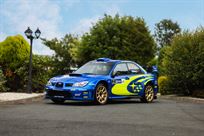 2007-subaru-impreza-wrc-s12b---fully-restored