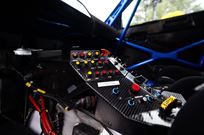 2007-subaru-impreza-wrc-s12b---fully-restored