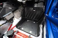 2007-subaru-impreza-wrc-s12b---fully-restored