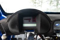 2007-subaru-impreza-wrc-s12b---fully-restored