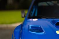2007-subaru-impreza-wrc-s12b---fully-restored