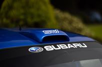 2007-subaru-impreza-wrc-s12b---fully-restored