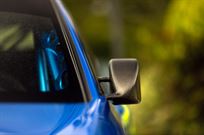 2007-subaru-impreza-wrc-s12b---fully-restored