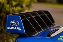 2007-subaru-impreza-wrc-s12b---fully-restored