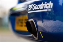 2007-subaru-impreza-wrc-s12b---fully-restored