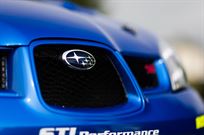 2007-subaru-impreza-wrc-s12b---fully-restored