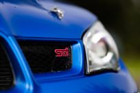 2007-subaru-impreza-wrc-s12b---fully-restored